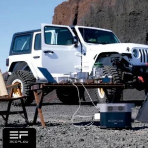 ¿Qué es un generador de energía solar?