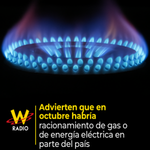 Racionamiento de energía en Colombia en octubre: cómo prepararte con EcoFlow