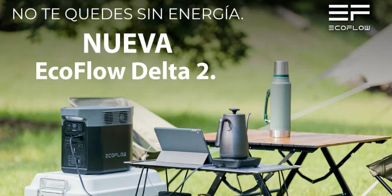 ¿Te imaginas quedarte sin energía en tu casa o negocio?