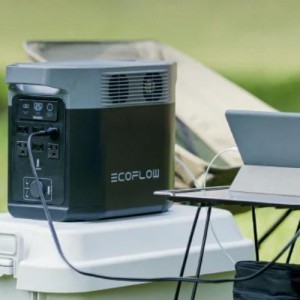 ¿Te imaginas quedarte sin energía en tu casa o negocio?