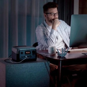 UPS vs. EPS: ¿Cuál es la mejor opción para ti?