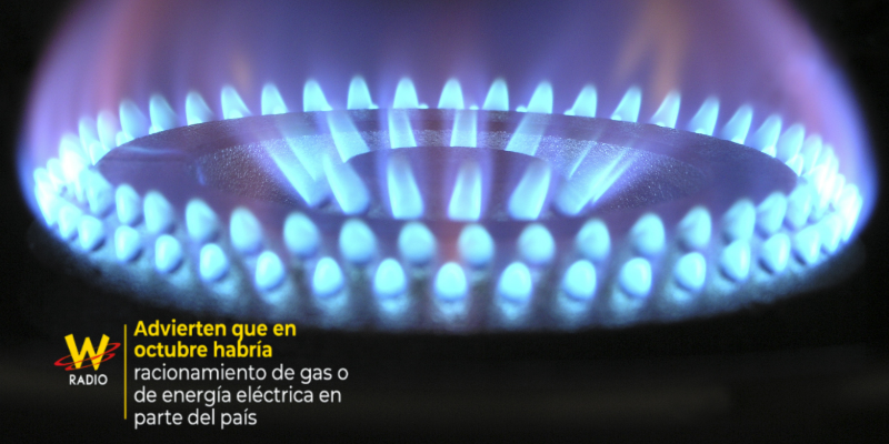 Racionamiento de energía en Colombia en octubre: cómo prepararte con EcoFlow