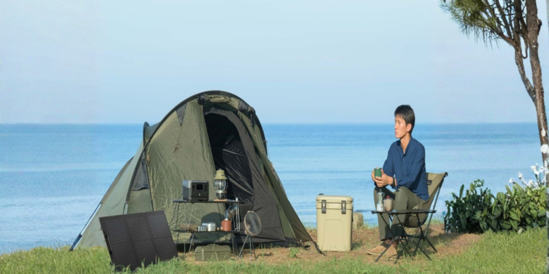 Cómo limpiar paneles solares correctamente y mantener su eficiencia