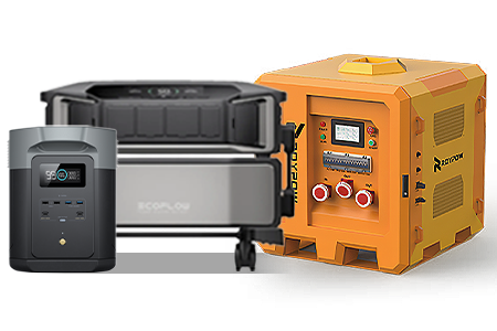 Soluciones Empresariales