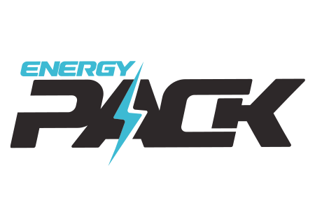Energy pack