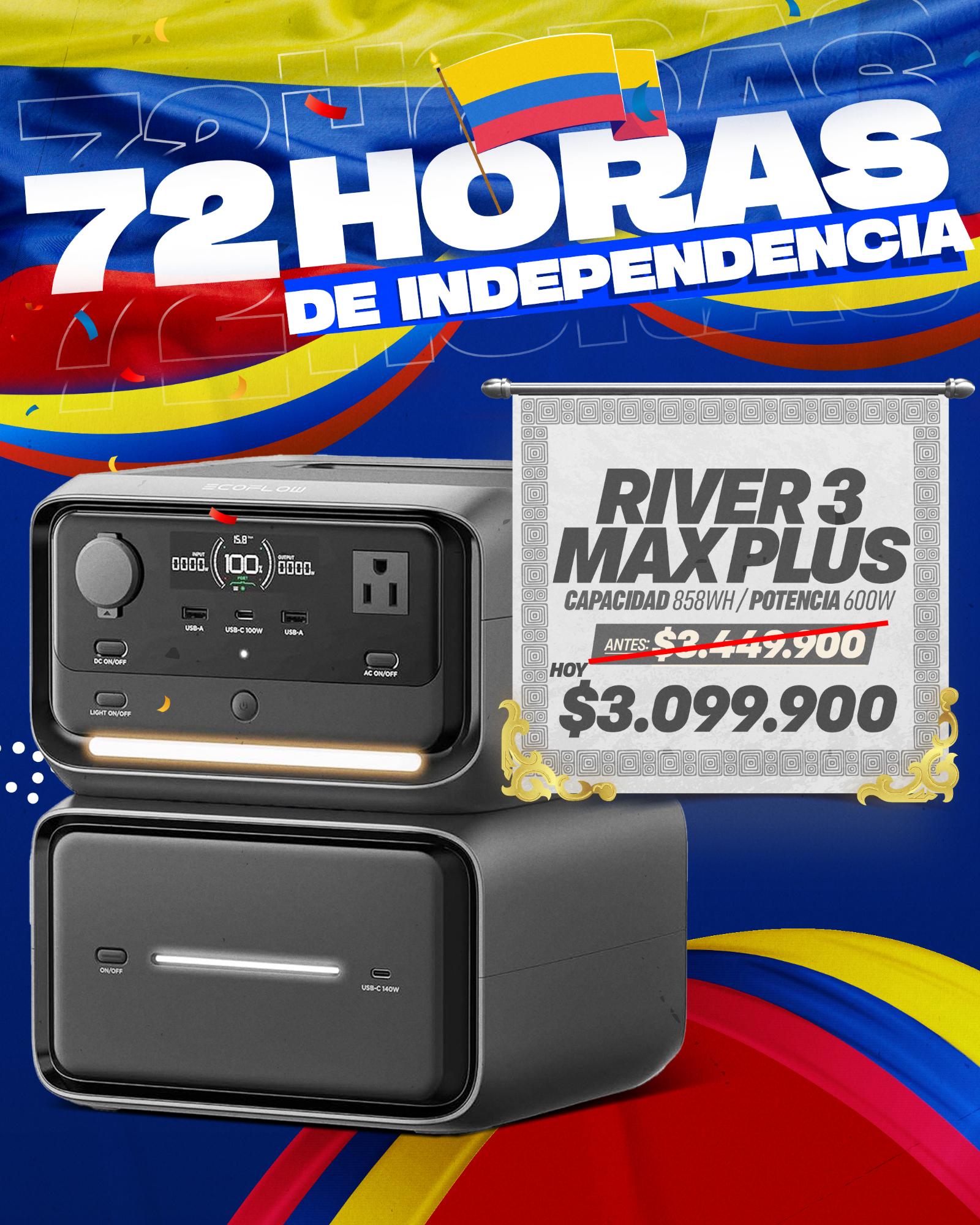 2025 JULIO INDEPENDENCIA