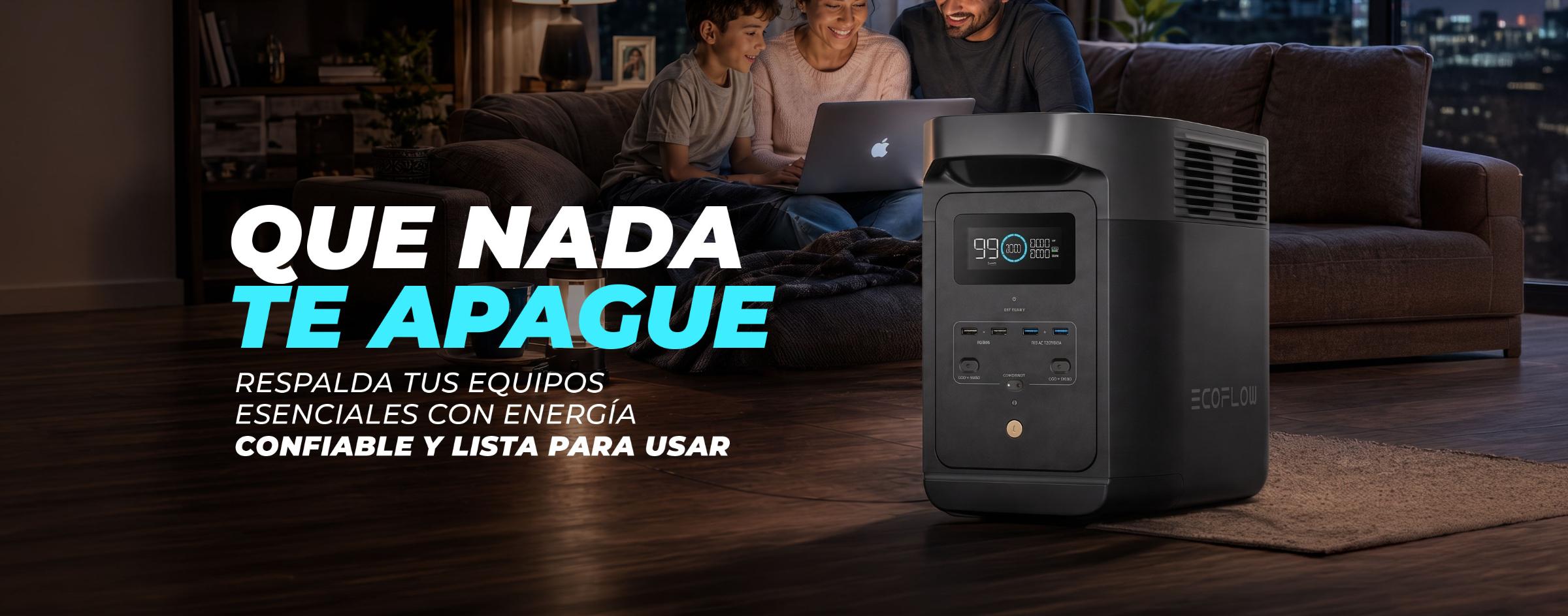 2025 JULIO E980