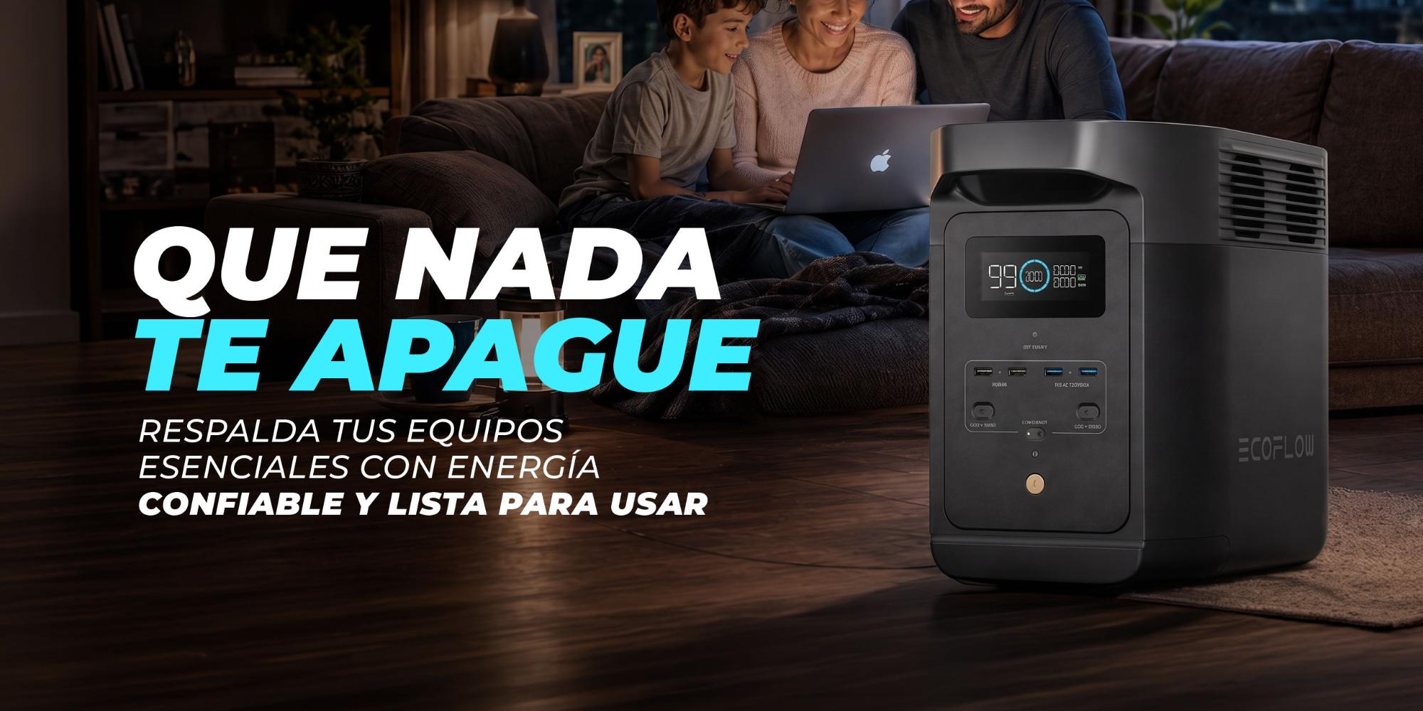 2025 JULIO E980