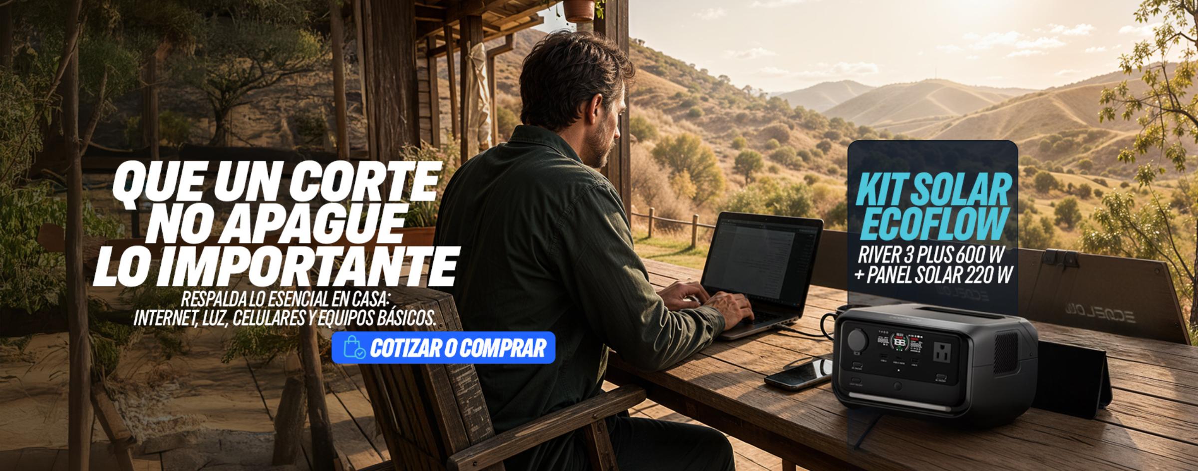 2026 JULIO CORTES 1