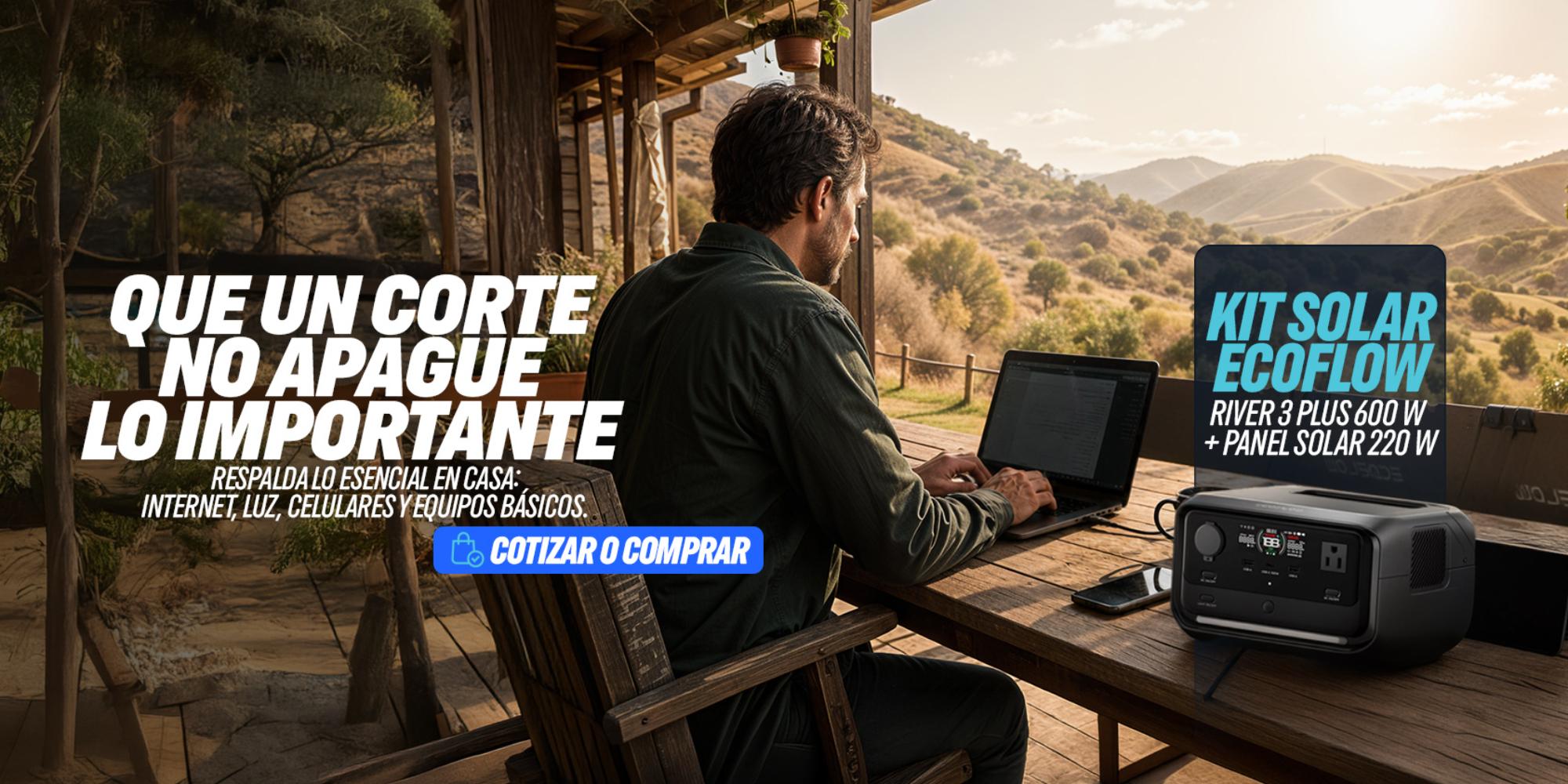 2026 JULIO CORTES 1
