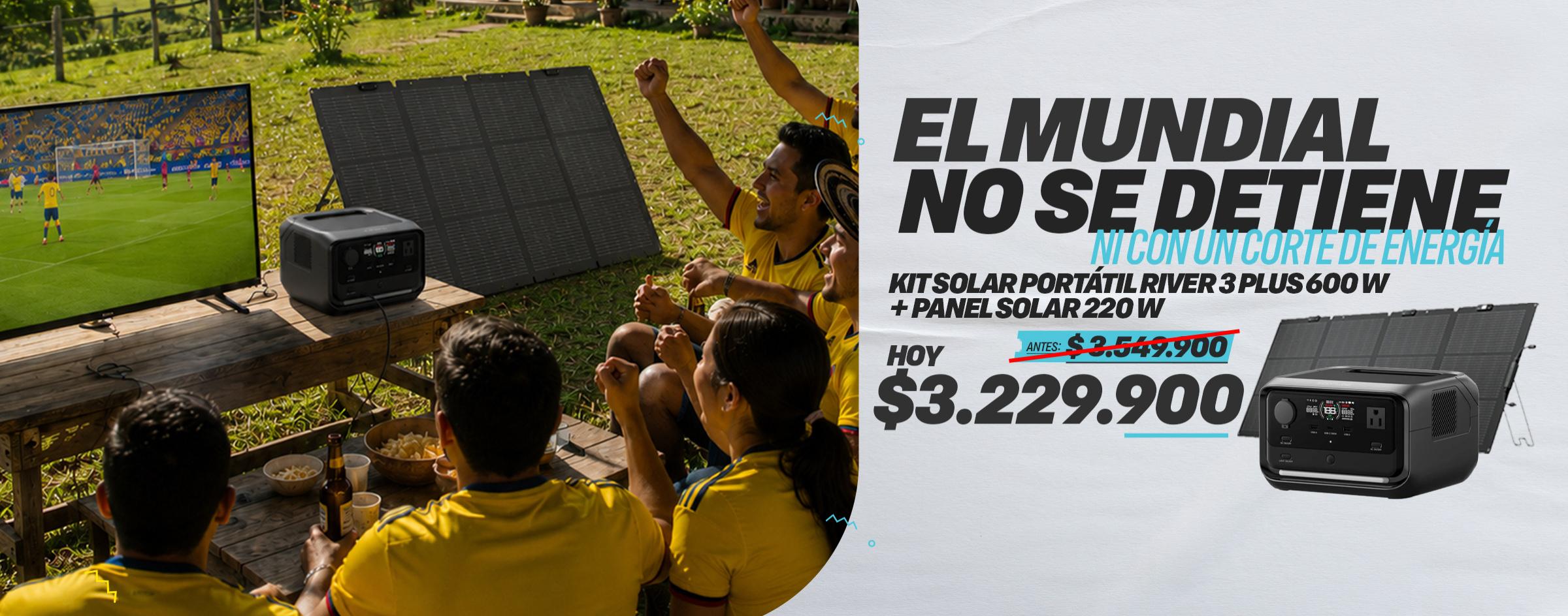 2026 JUNIO MUNDIAL 2