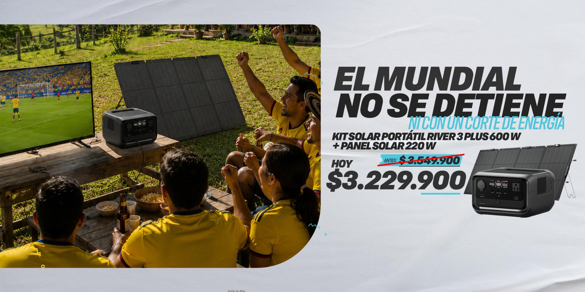 2026 JUNIO MUNDIAL 2
