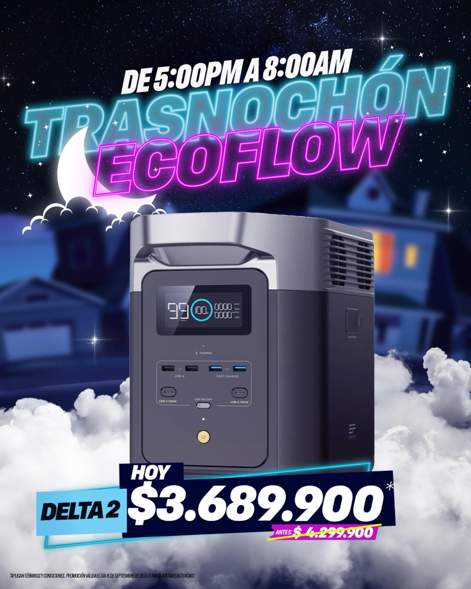 2026 SEPTIEMBRE TRASNOCHON