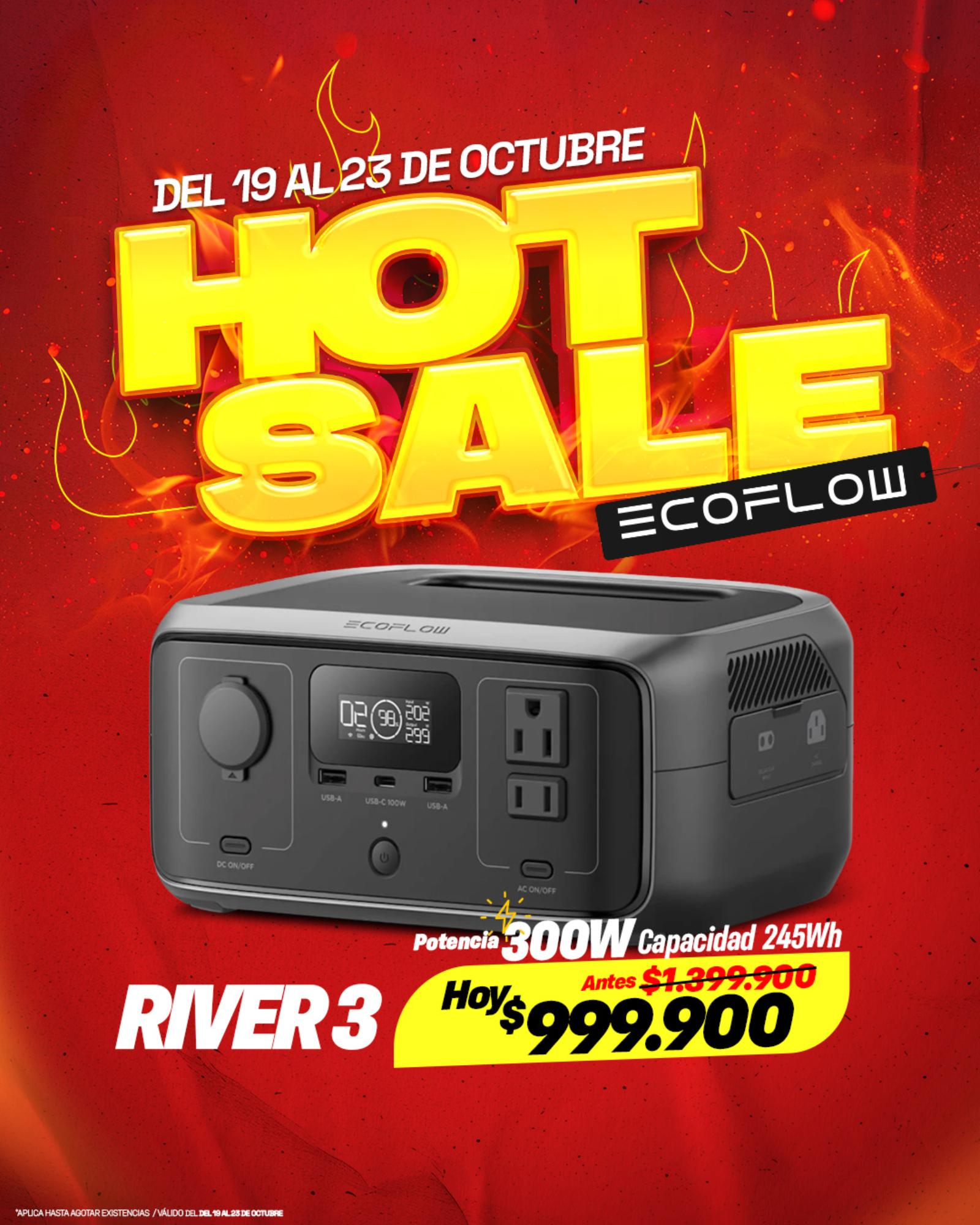 2026 OCTUBRE HEAD 3
