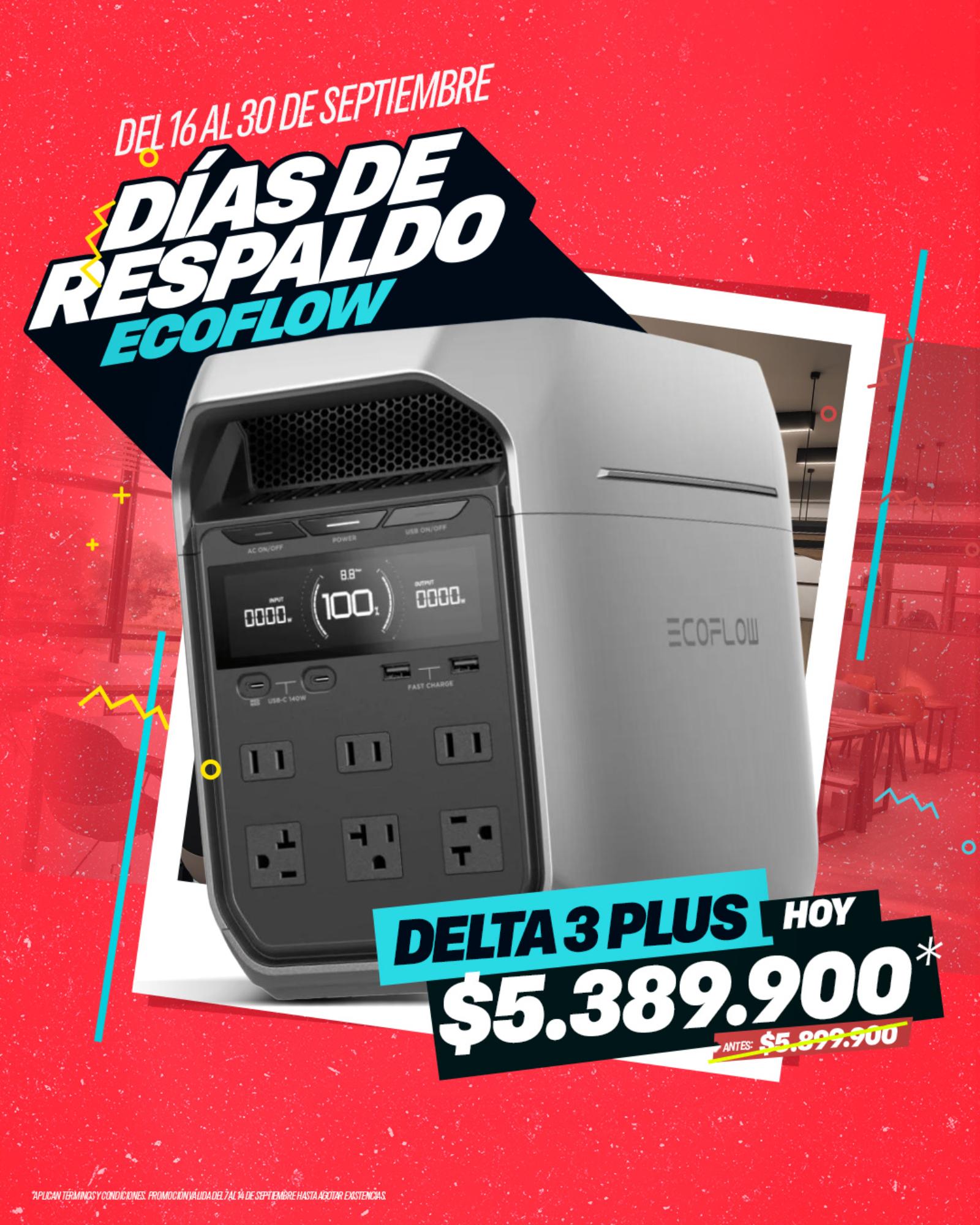 2026 SEPTIEMBRE DIAS DE RESPALDO 2