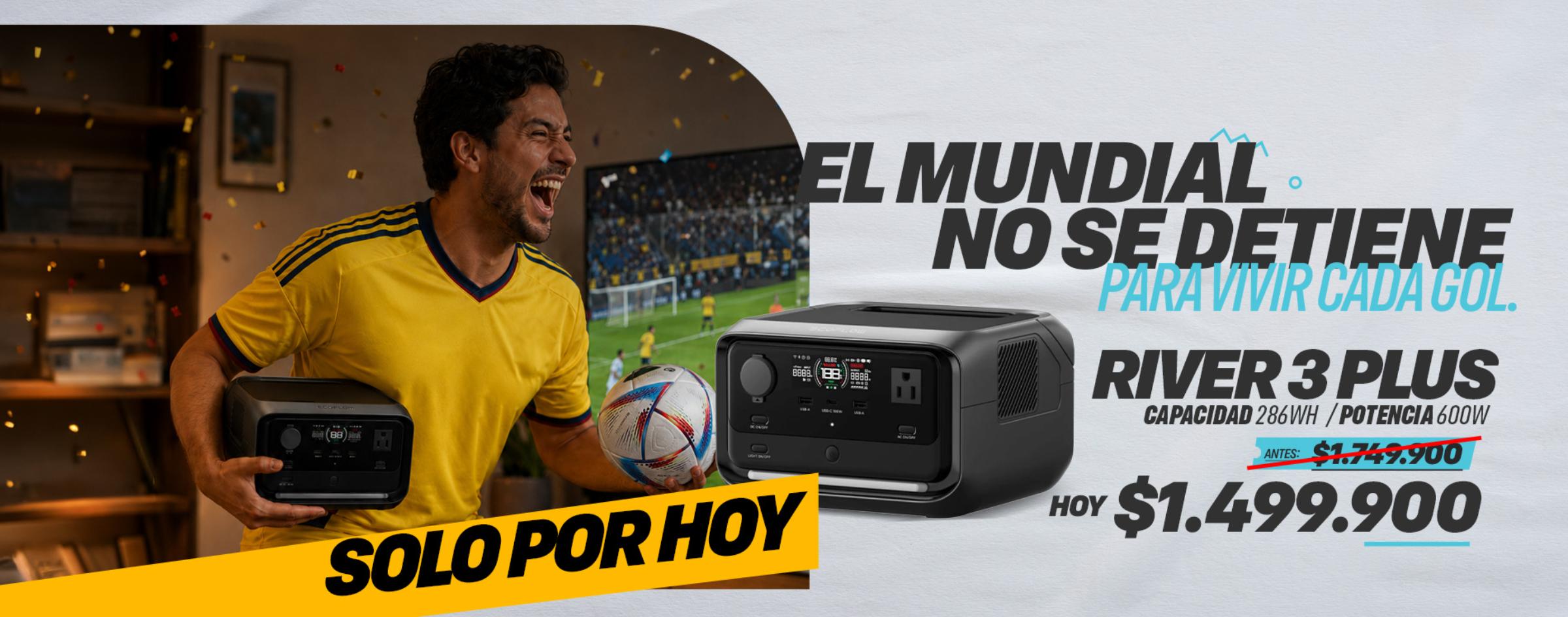 2026 JUNIO COLOMBIA 1