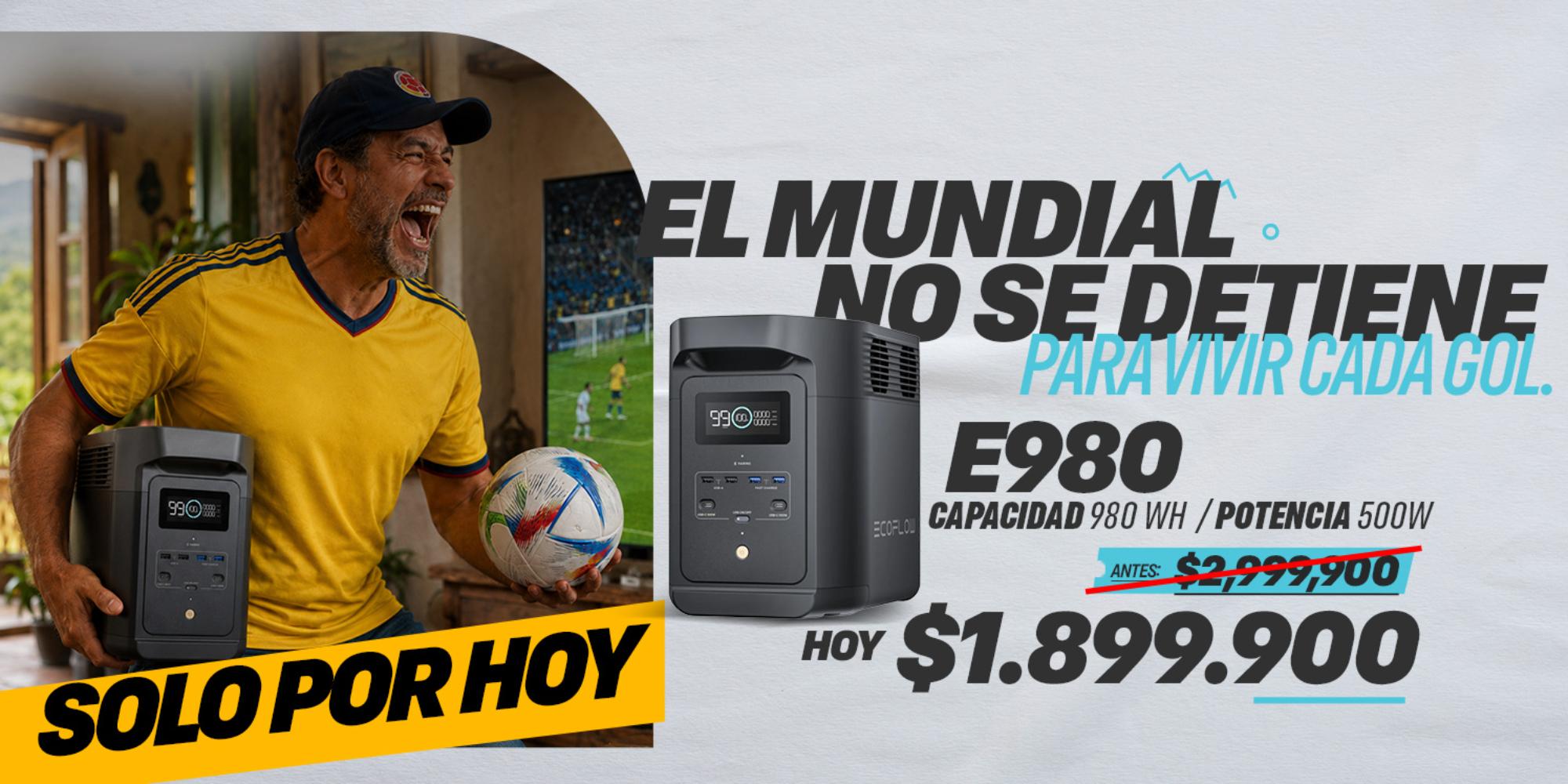 2026 JUNIO COLOMBIA 1