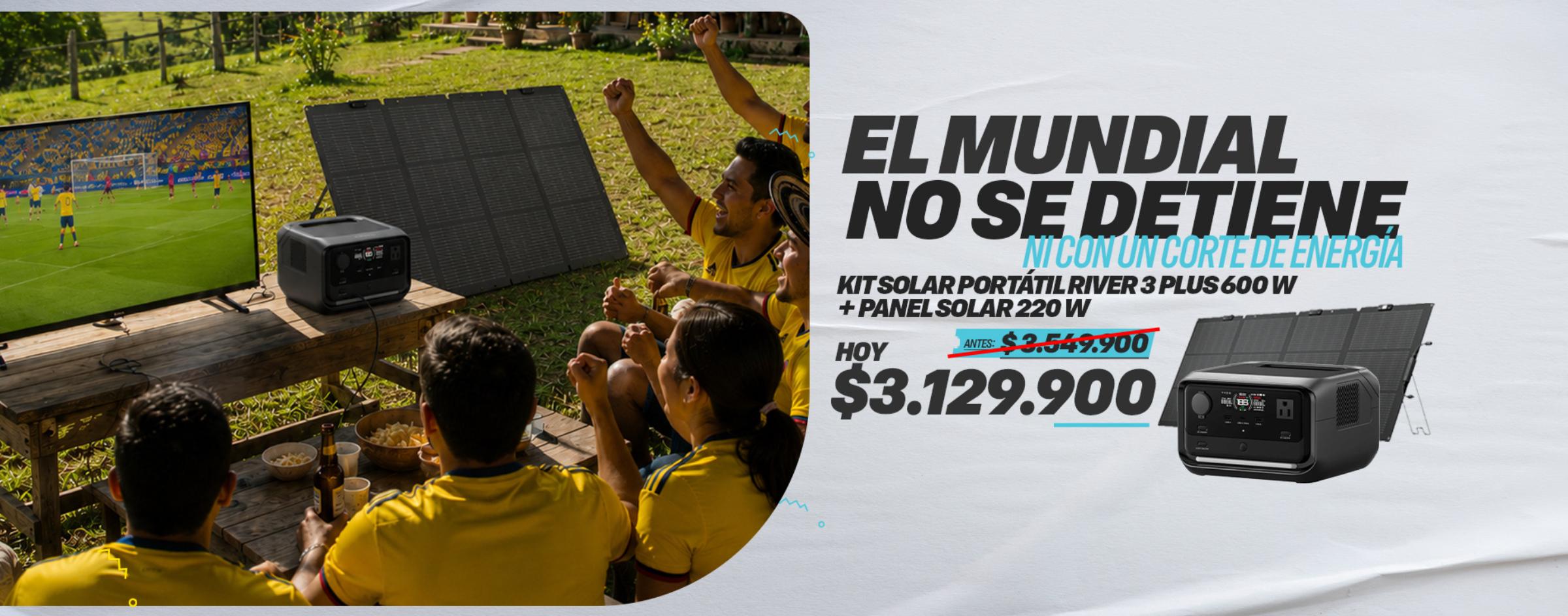 2026 JUNIO MUNDIAL 2