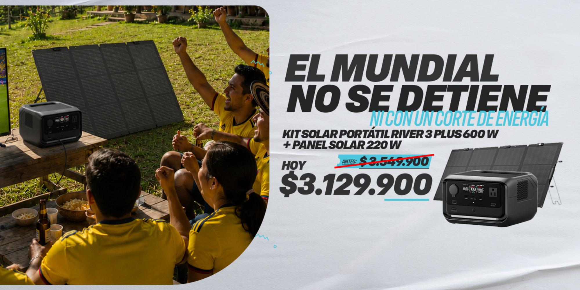 2026 JUNIO MUNDIAL 2