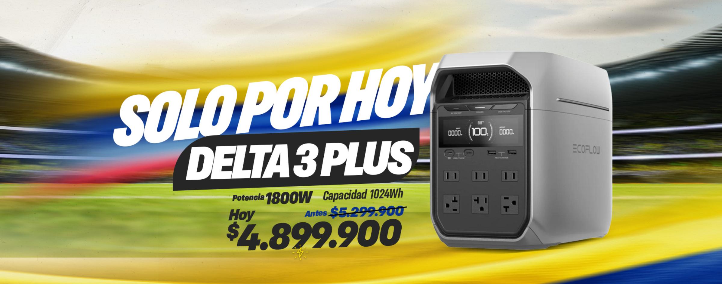 2026 JUNIO COLOMBIA DELTA