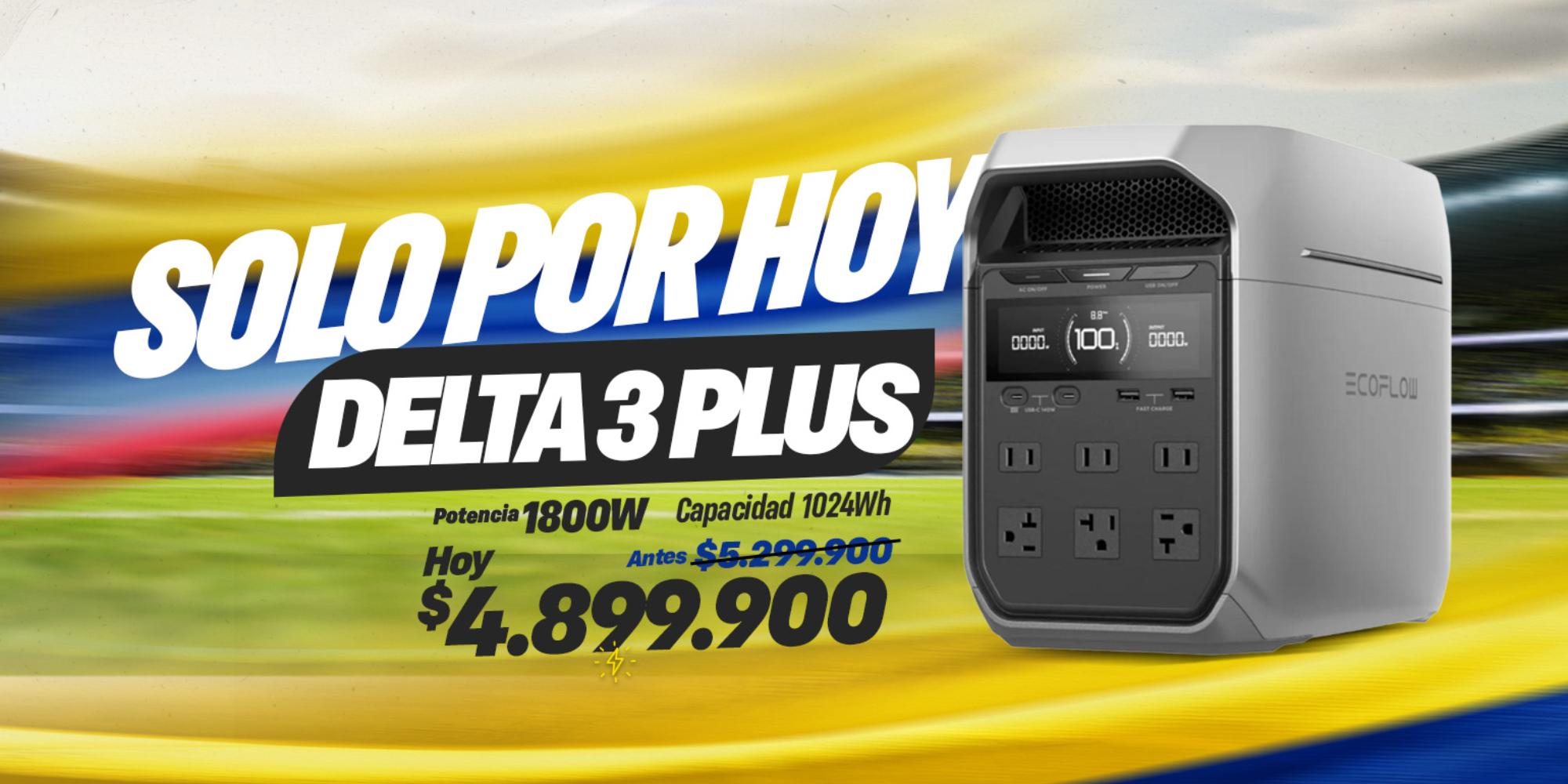 2026 JUNIO COLOMBIA DELTA