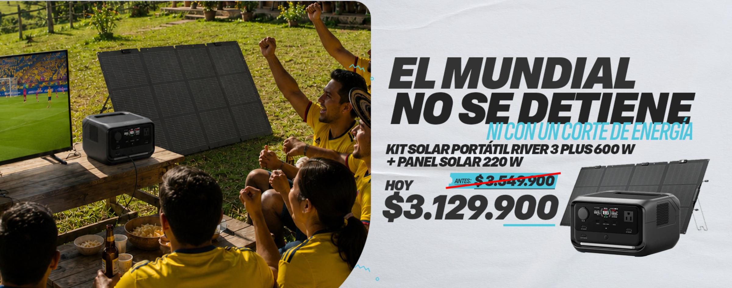 2026 JUNIO MUNDIAL 2