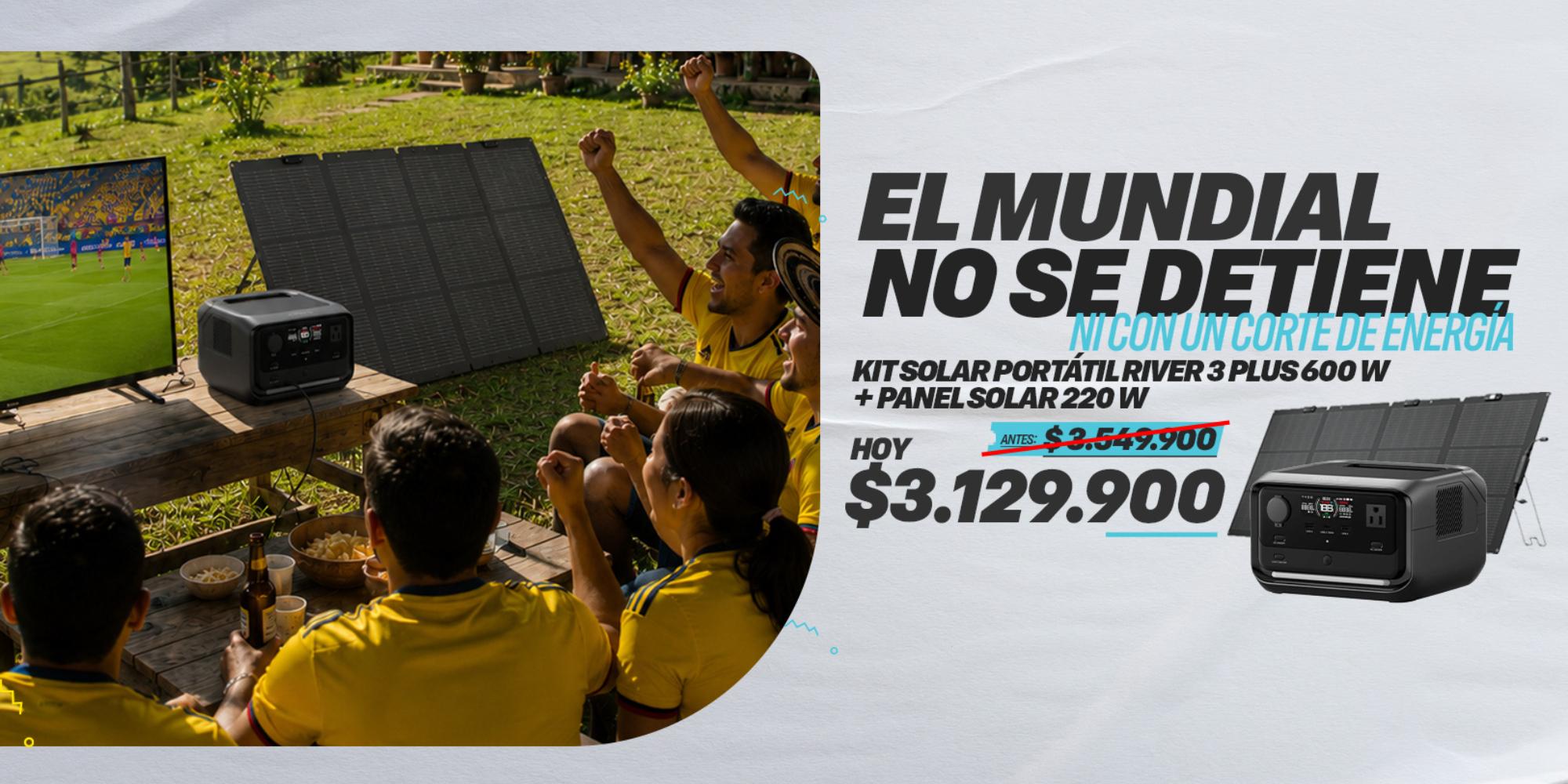 2026 JUNIO MUNDIAL 2