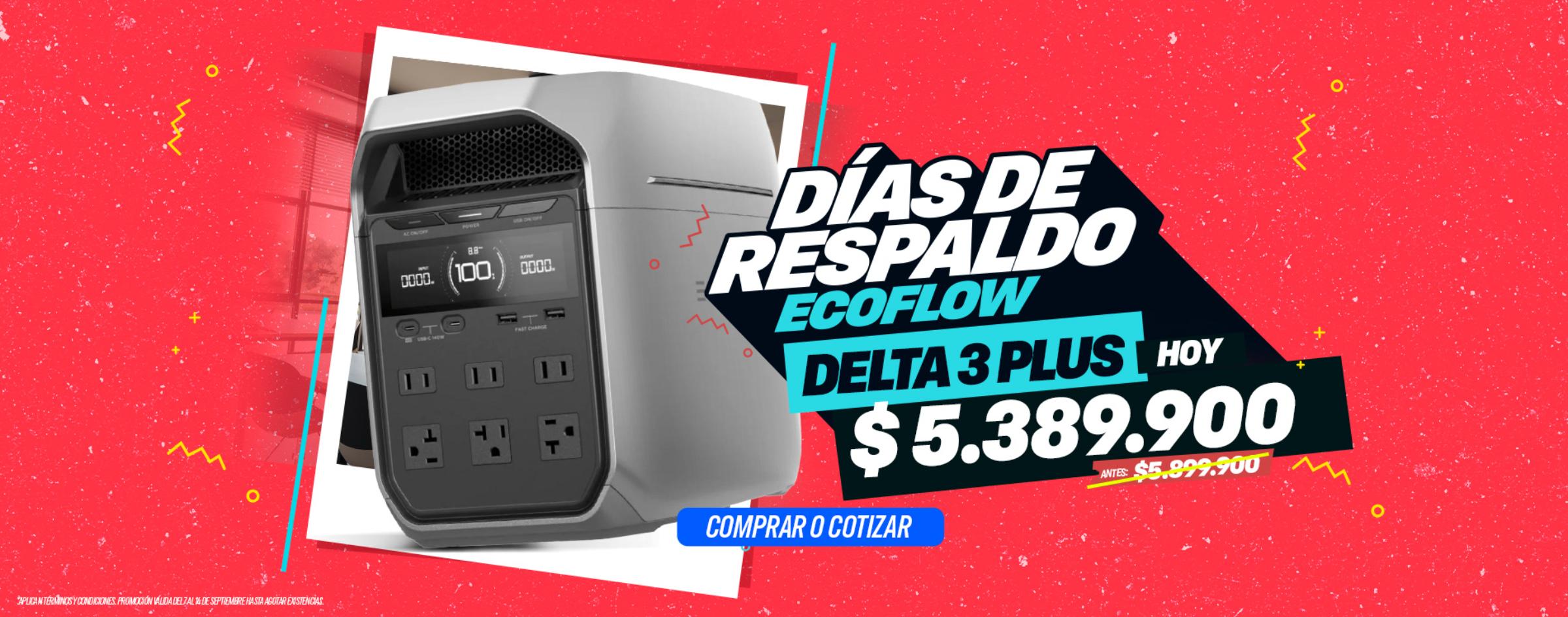 2026 SEPTIEMBRE DIAS DE RESPALDO 2