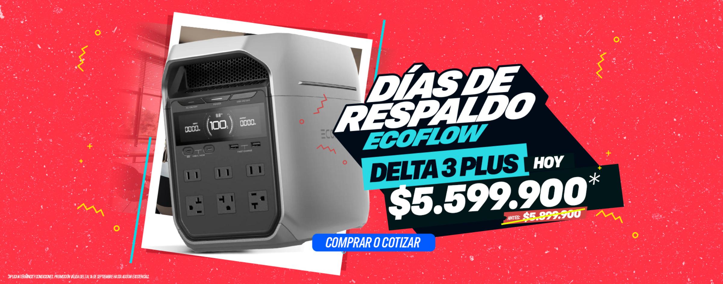 2026 SEPTIEMBRE DIAS DE RESPALDO 2