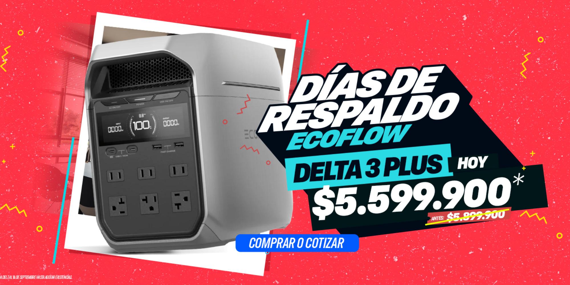 2026 SEPTIEMBRE DIAS DE RESPALDO 2