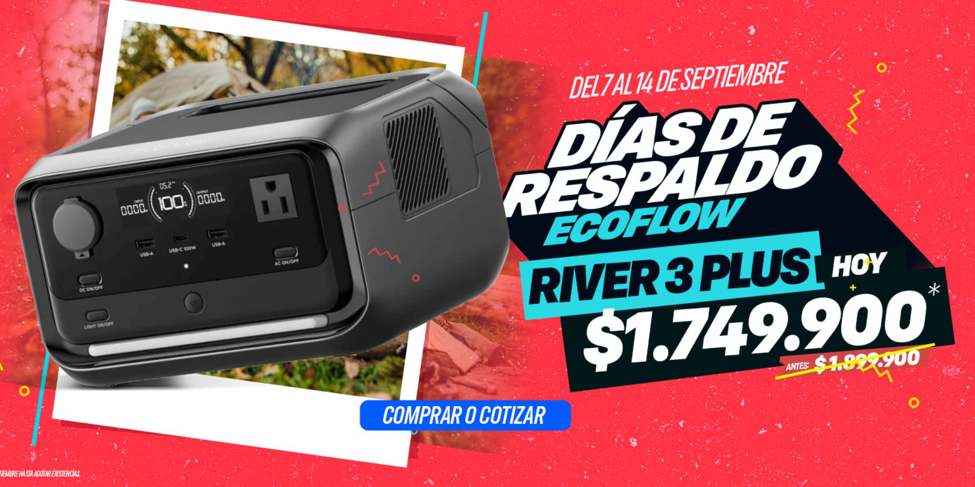 2026 SEPTIEMBRE DIS DE RESPALDO