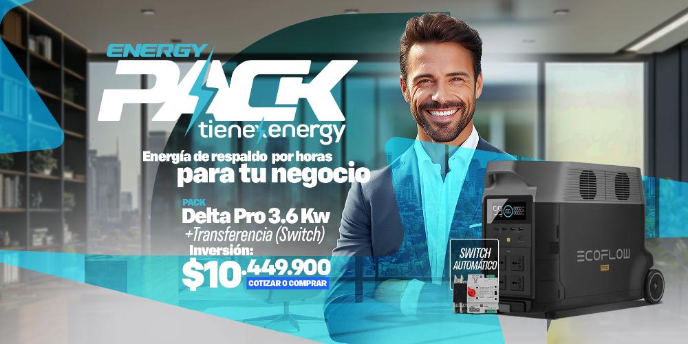 2025 SEPTIEMBRE HEAD ENERGY PACK