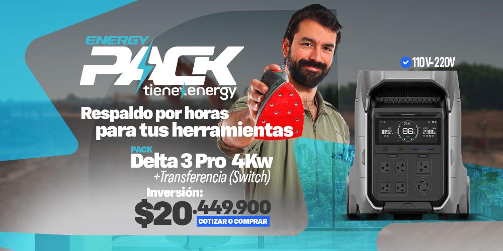 2025 SEPTIEMBRE ENEGY PACK 2