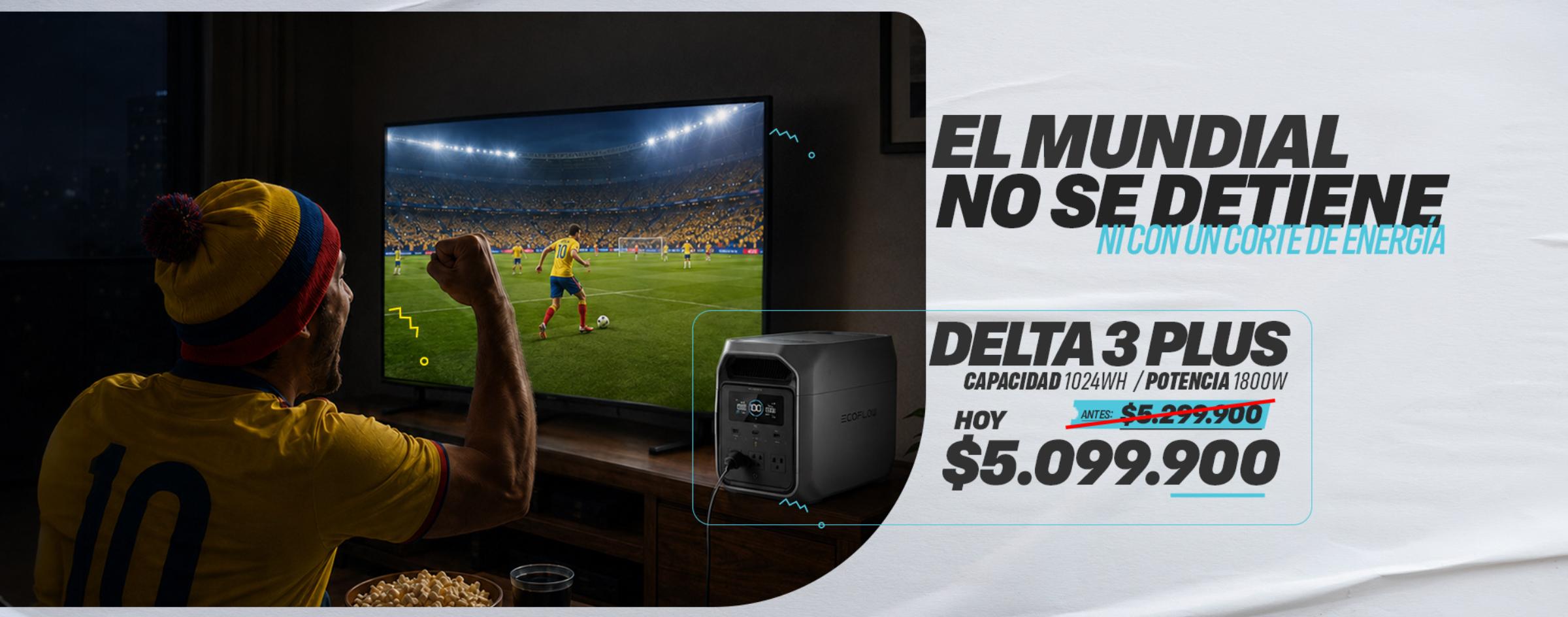 2025 JUNIO MUNDIAL