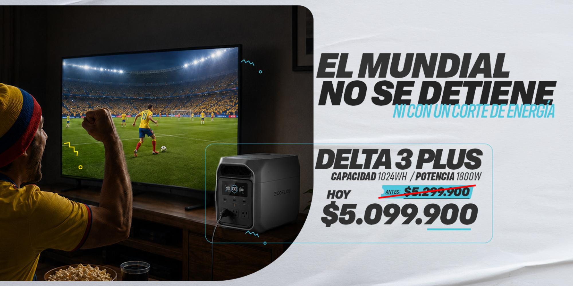 2025 JUNIO MUNDIAL