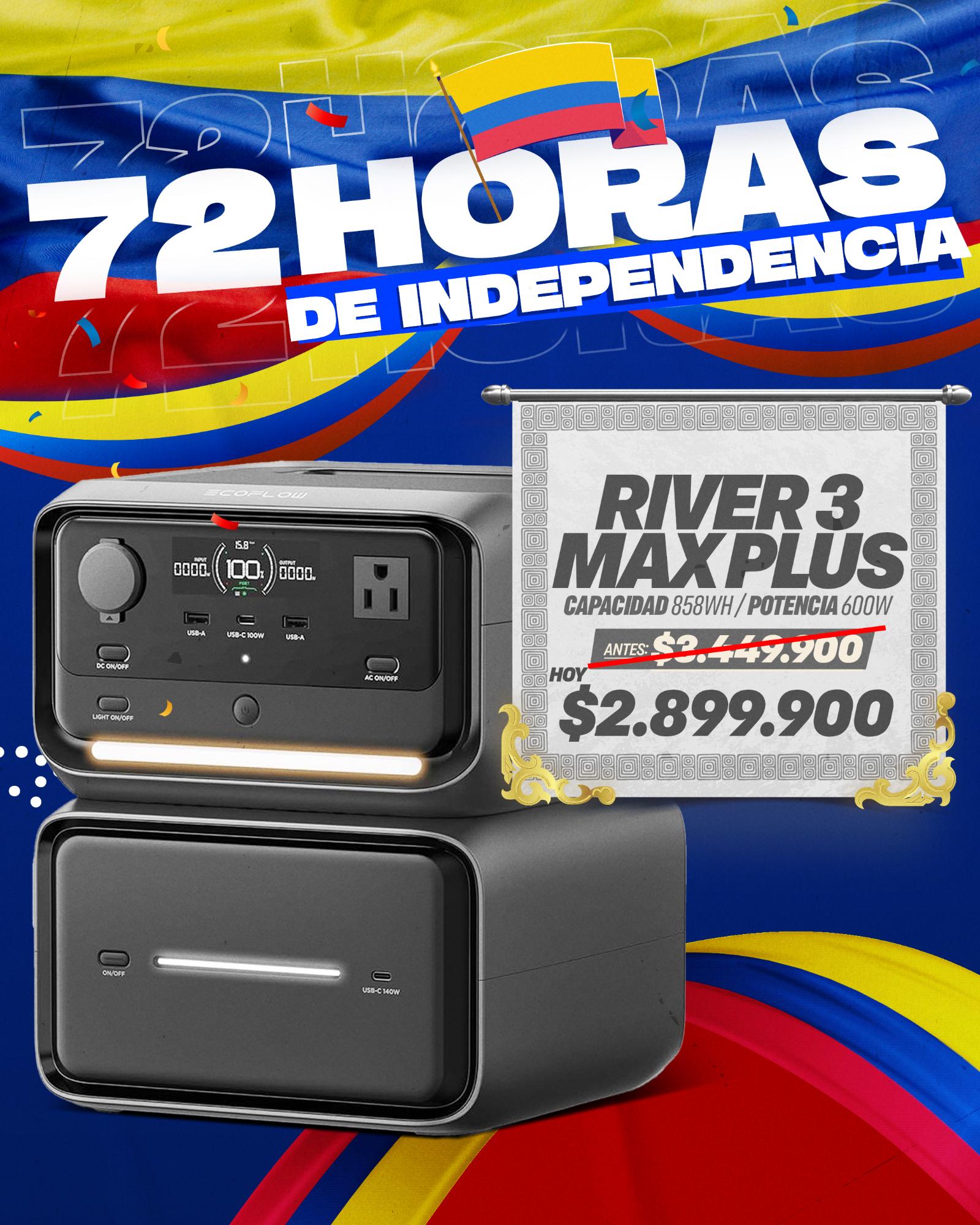 2025 JULIO INDEPENDENCIA