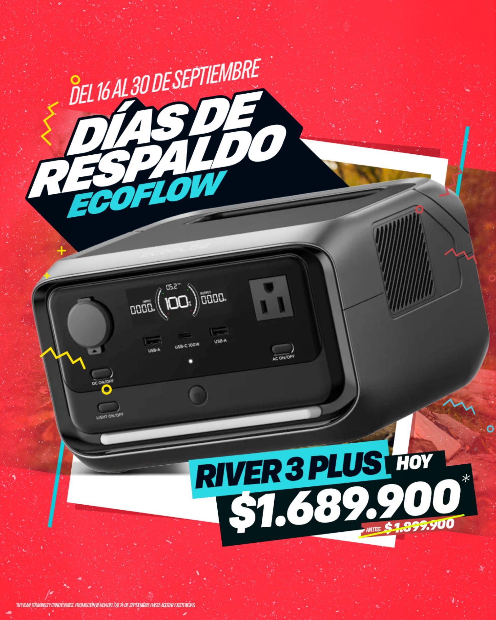 2026 SEPTIEMBRE DIS DE RESPALDO