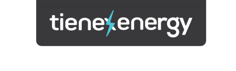 Tienex Energy, Energía de Respaldo