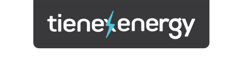 Tienex Energy, Energía de Respaldo