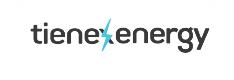 Tienex Energy, Energía de Respaldo