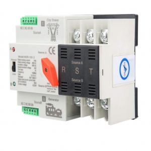 Energy Pack Delta Pro Ultra 7.2Kw/12kwh 240V_16