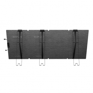 Kit Solar Portátil EcoFlow RIVER 3 PLUS 600 W + Panel Solar 220 W_18