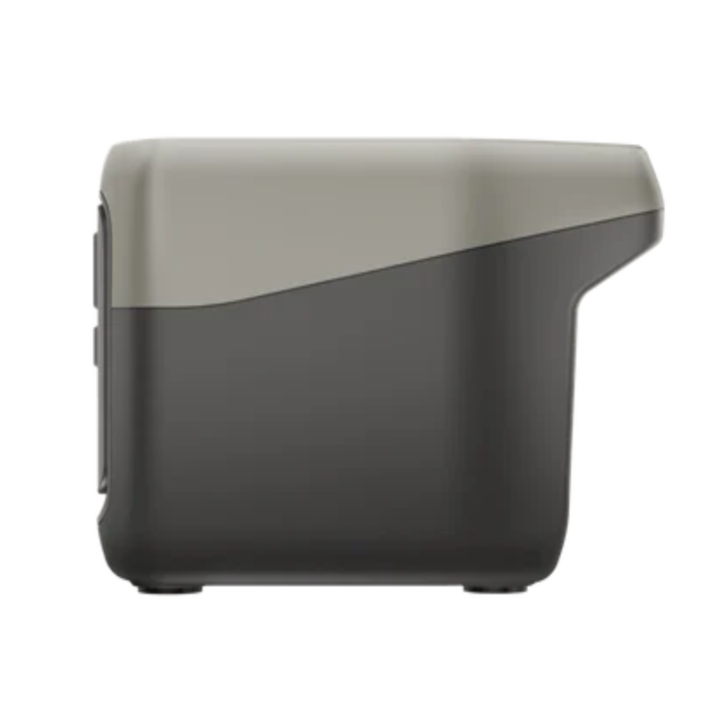 Kit Solar Portátil EcoFlow RIVER 2 300 W + Panel Solar Bifacial 110 W _9