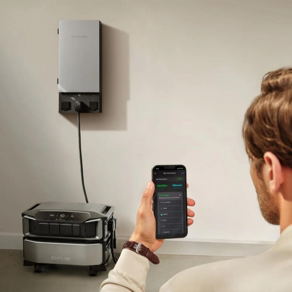 EcoFlow Smart Home Panel 2_4