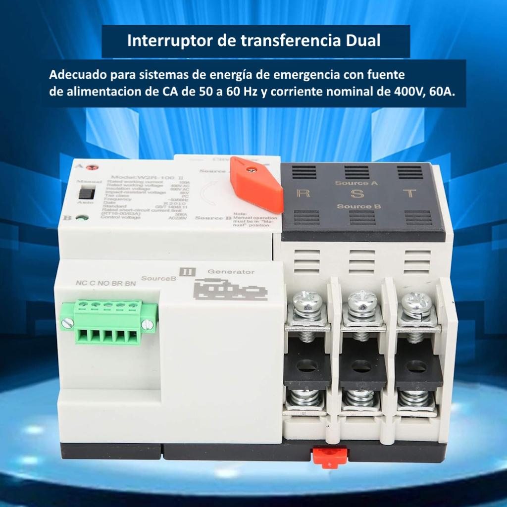 Energy Pack Delta Pro 3 4Kw/4kwh 240V_18