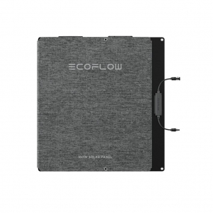 Kit Solar Portátil EcoFlow RIVER 2 MAX 500 W + Panel Solar 160 W_23