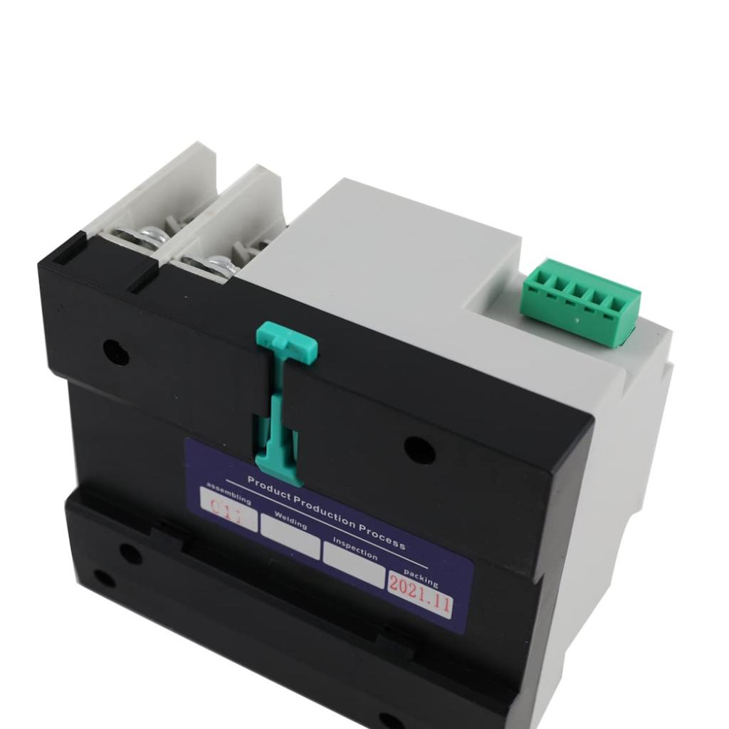 Energy Pack Delta 2 Max 2,4Kw/2kwh 120V_16