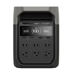 EcoFlow DELTA 3 1024Wh 1800W_5