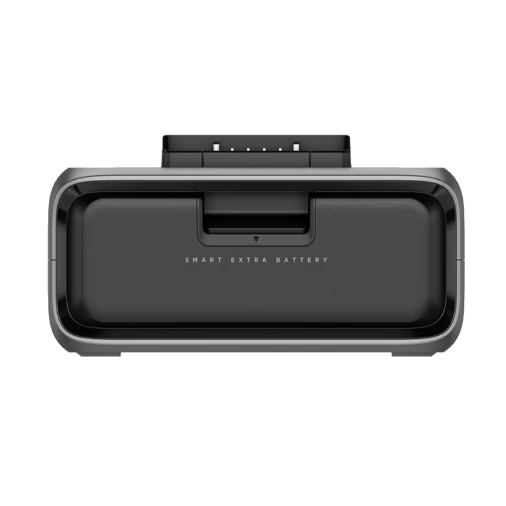 EcoFlow RIVER 3 Max 572Wh 600W_10