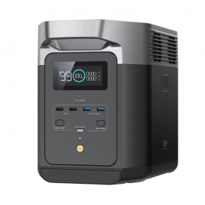 EcoFlow DELTA 2 1024Wh 1800W_1